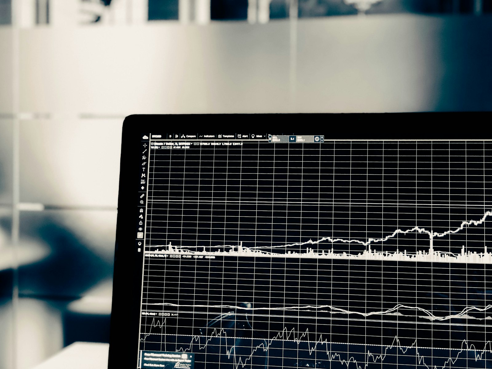 Assurance-vie : capital qui croît dans le temps
